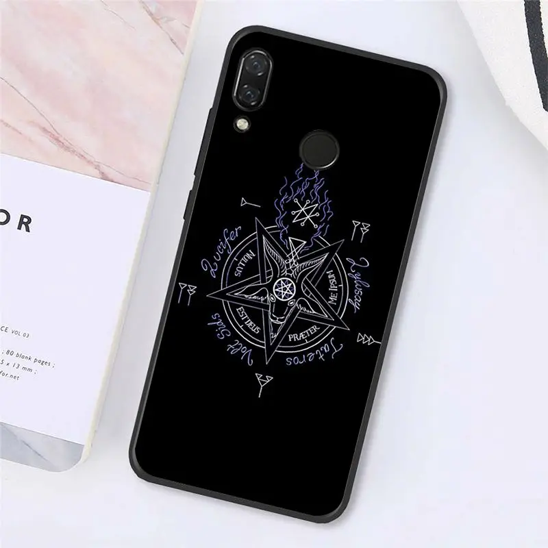 Чехол для Xiaomi Redmi 4X 6A 9 8A note pro 5Plus 4 5 7 6pro 8T | Мобильные телефоны и аксессуары