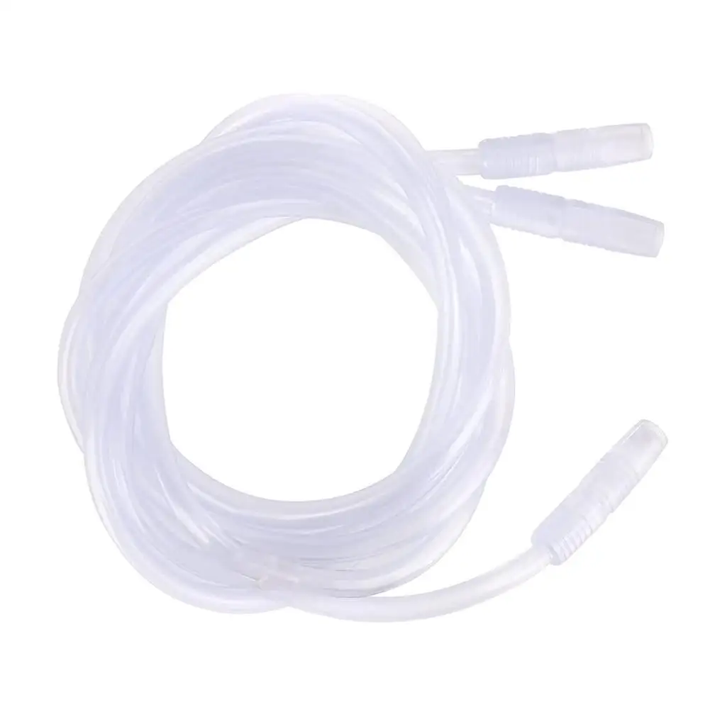 Вакуумные чашки для ягодиц 4 размера |