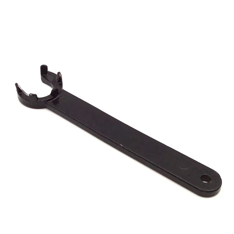 ER ISO20 ISO25 keys spanner er25um er32 er40 er11 er16 A M type tightening up the tool holders | Tool Holder