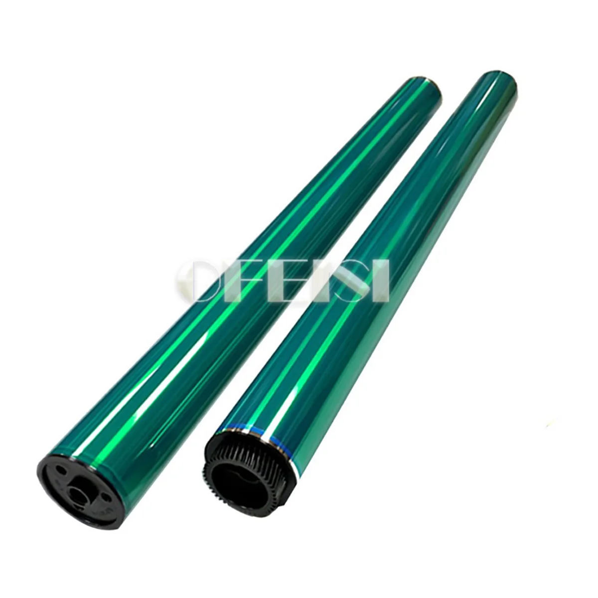 Детали для принтера Konica Minolta bizhub C220 C224 C280 C284 C360 C364 C454 C554 C7728 C7722 2 шт. | Компьютеры и
