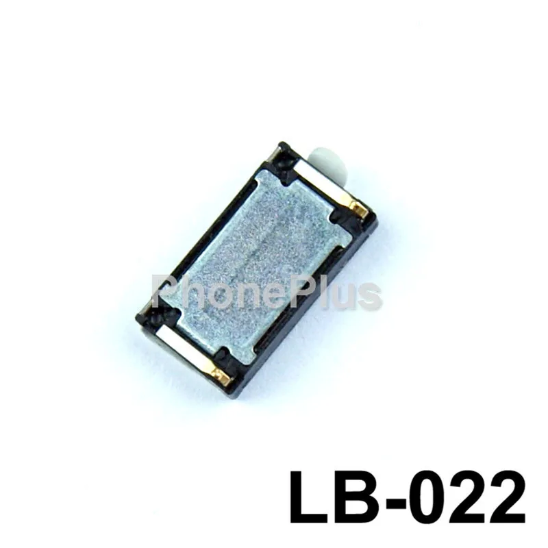 

10/20/50/100PCS For Sony Xperia Z5 E6603 E6633 E6653 E6683 Z5 MINI Compact D5803 D5833 Loud Speaker Buzzer Ringer Repair Part