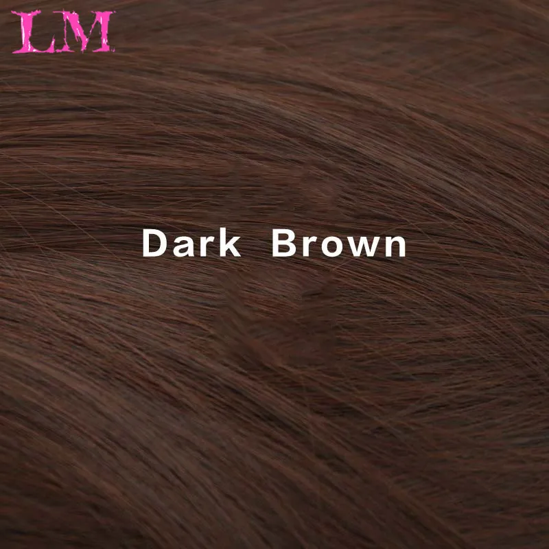 

LiangMo Short Peaked cap Wig Straight Hair Green Cosplay Wig for Women Heat Resistant Fiber Daily False Wigs Himecut Wigs