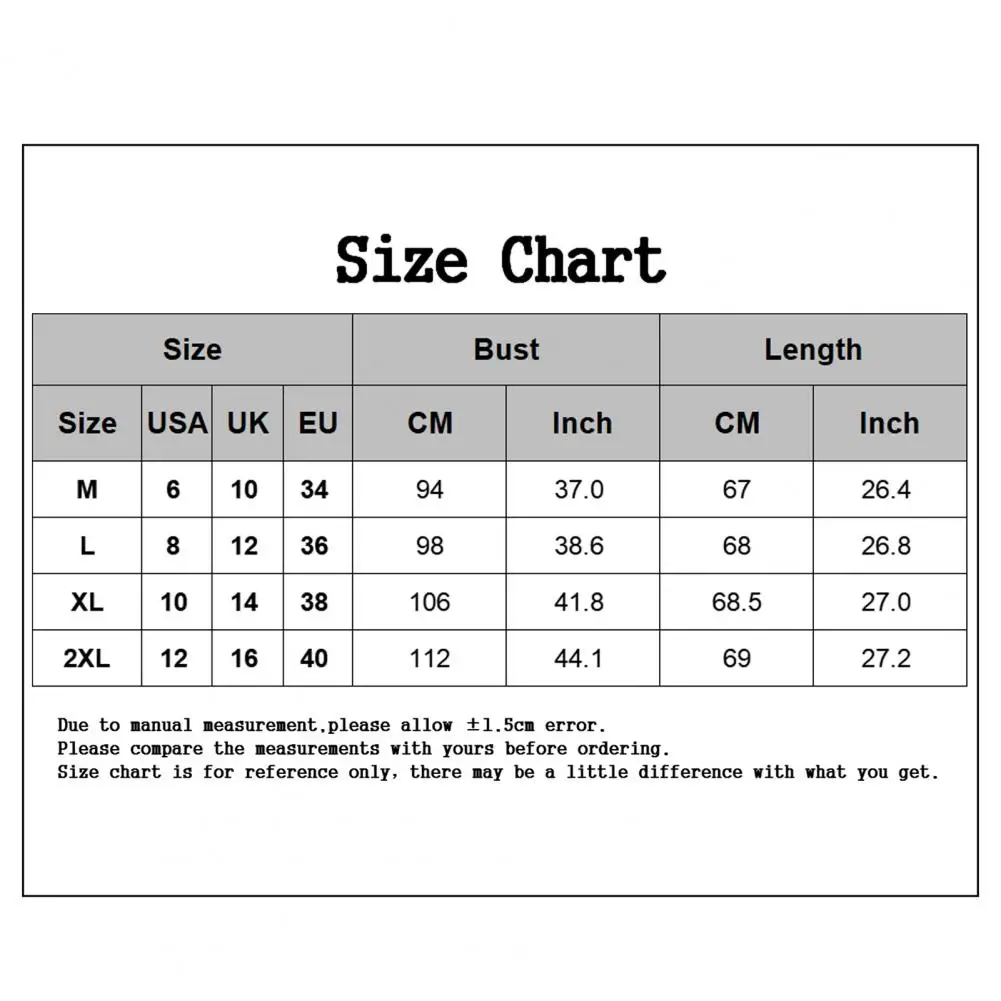 

Summer Vest Women Fashion Fruit Print O Neck Sleeveless Slim Vest Tee Shirt Camisole Sleeveless Slim Women Camisole 2021 Fashion
