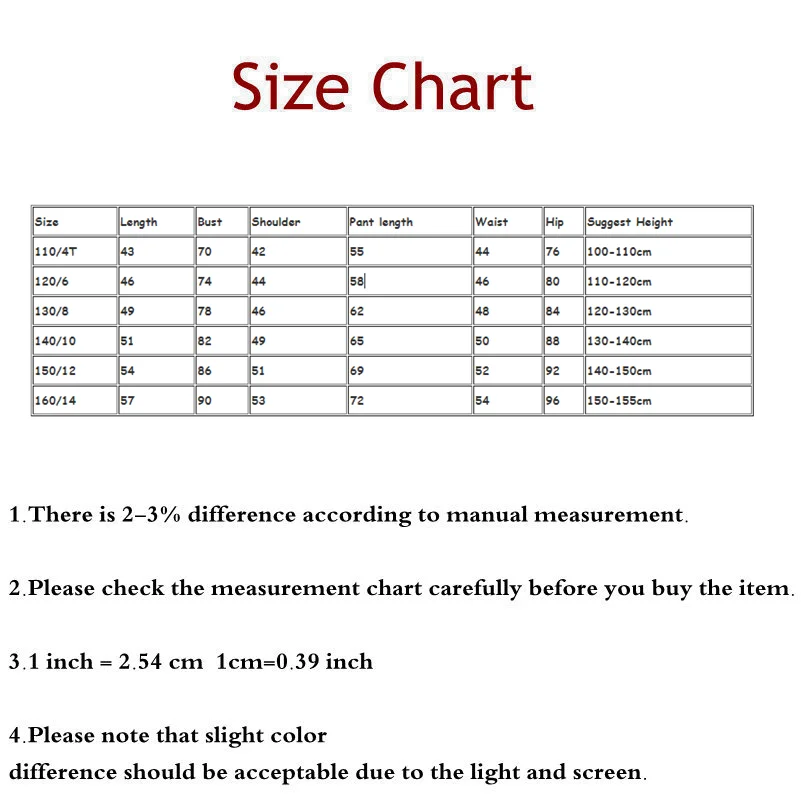 

Fashion Girls Summer Clothes Set Plaid Pant + Short Sleeve T-shirt Children Cotton Outfits 2020 Kids White Tops for 4 8 12 13T