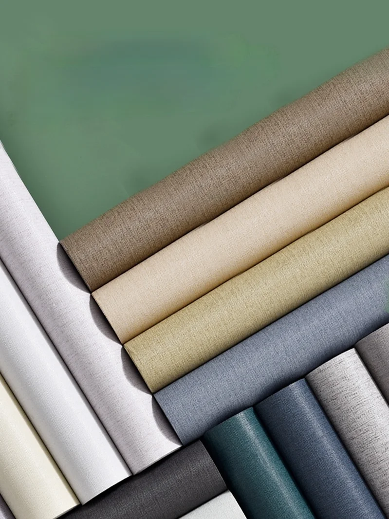 

Современные офисные наклейки, плотные настенные водонепроницаемые креативные наклейки из ПВХ, самоклеящиеся наклейки, домашний декор DE50ZST