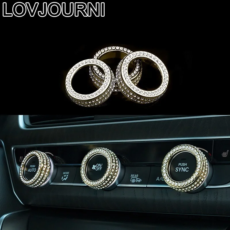 Система управления рулевое колесо навигации кондиционер интерьера