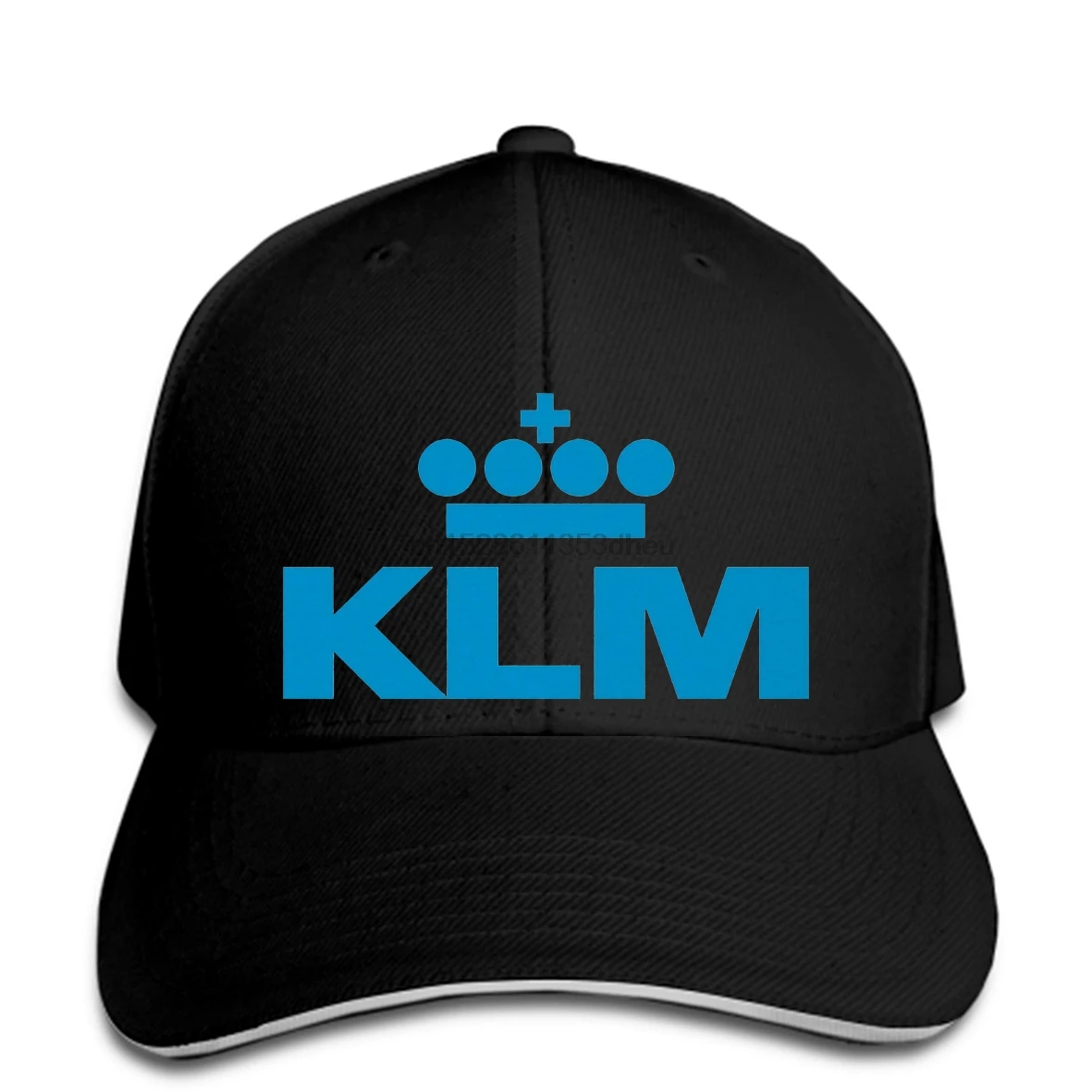 KLM AIRLINES Ретро бейсболка BOAC PAN AM Бейсболка snapback Кепка | Аксессуары для одежды