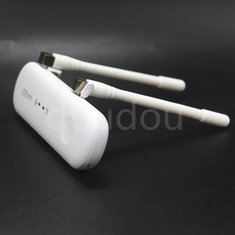 zte модем 4g mf79 mf79u 4g lte 150m usb wingle 4g wfi модем 4g usb wifi моде