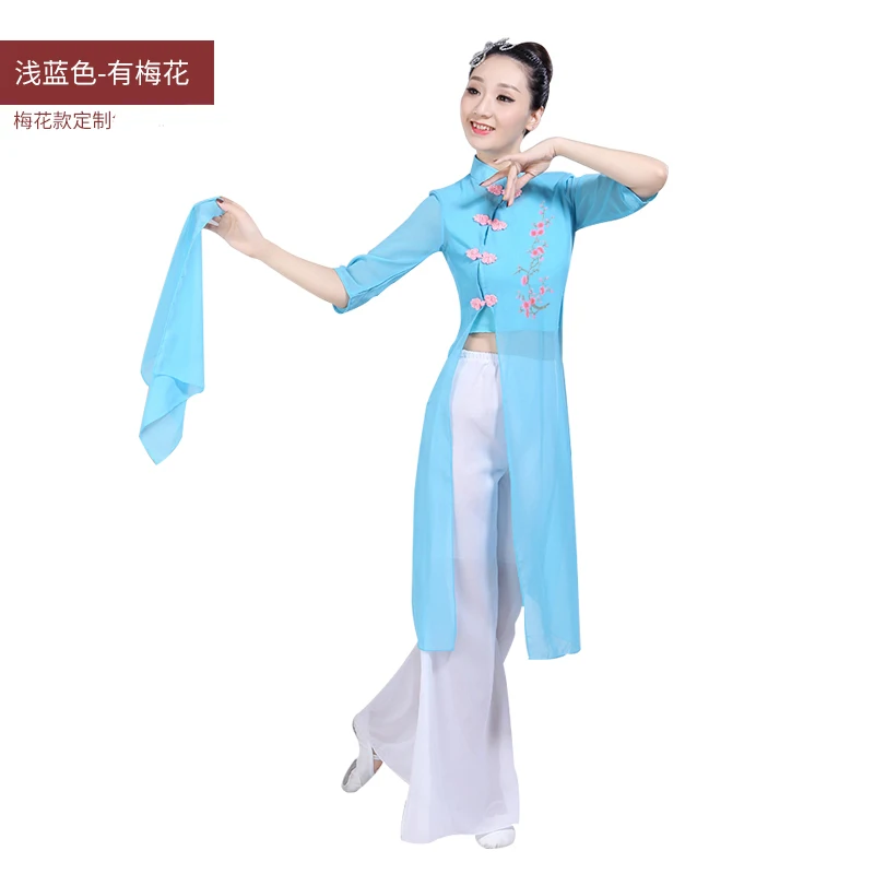Костюм феи hanfu платье Китайский древний костюм костюмы для восточных танцев