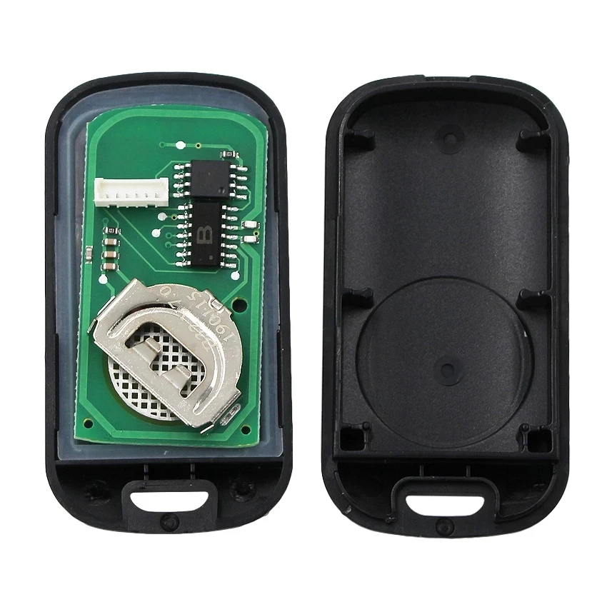 B32 оригинальный пульт дистанционного управления для гаражных ворот KD900 URG200 KD-X2/KD