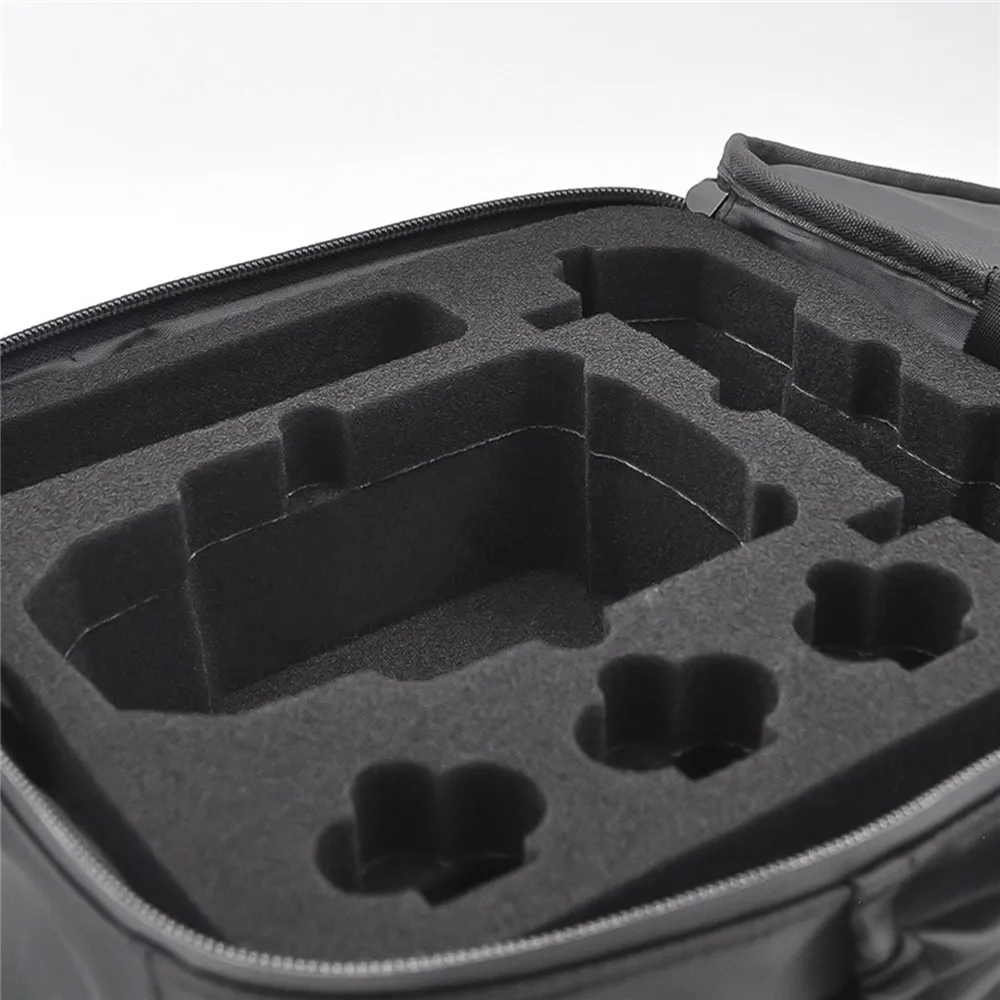 

Portable Carrying Case Bag for DJI Mavci Mini Drone Accessories Waterproof Storage Case Cover Shoulder Bag for DJI Mavci Mini