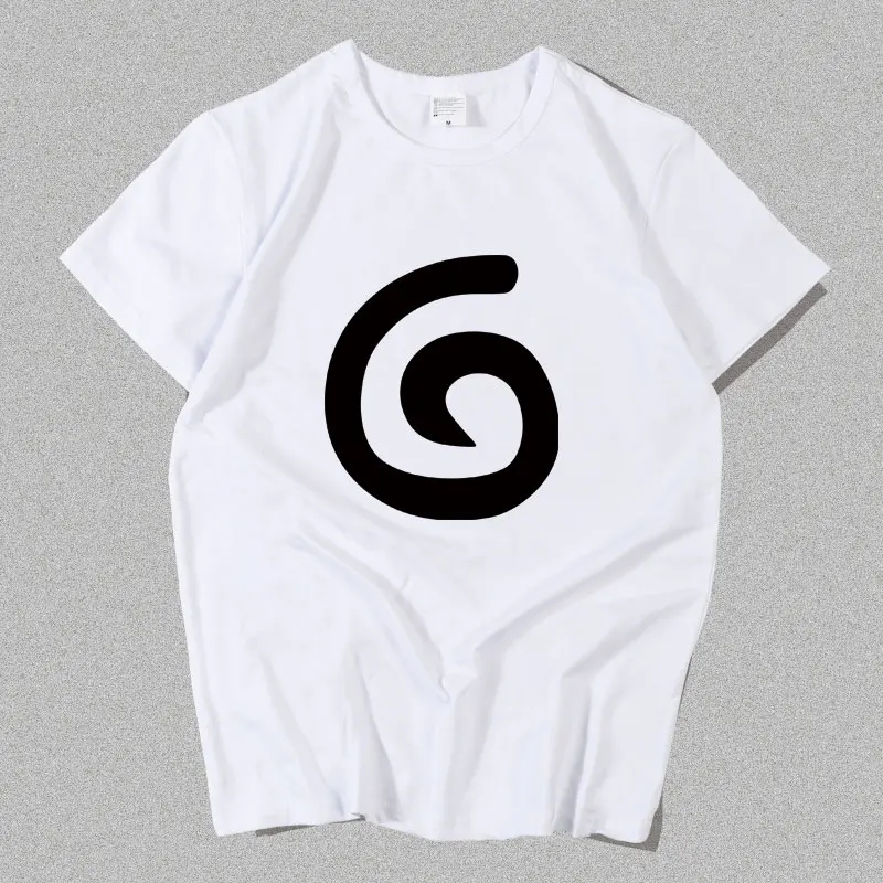 

Anime Rent A Girlfriend T-shirt Cosplay Costumes Kinoshita Kazuya Role Tees Hero Same Style T Shirt Tops
