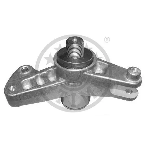 Натяжитель ремня без ролика\ MB Sprinter/W124/W201/W202/W140 2. | Автомобили и мотоциклы