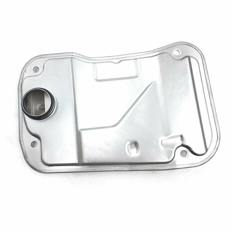 Автомобильный масляный фильтр для Toyota 4runner Lexus LX470 GX470 2003 2007 35330 60050|Автоматическая