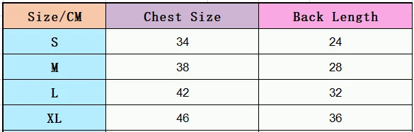 Pet Sweater for Autumn and Winter Korean Fashion Dog Cat Small Medium Stretch Underwear Two Feet Apparel | Дом и сад