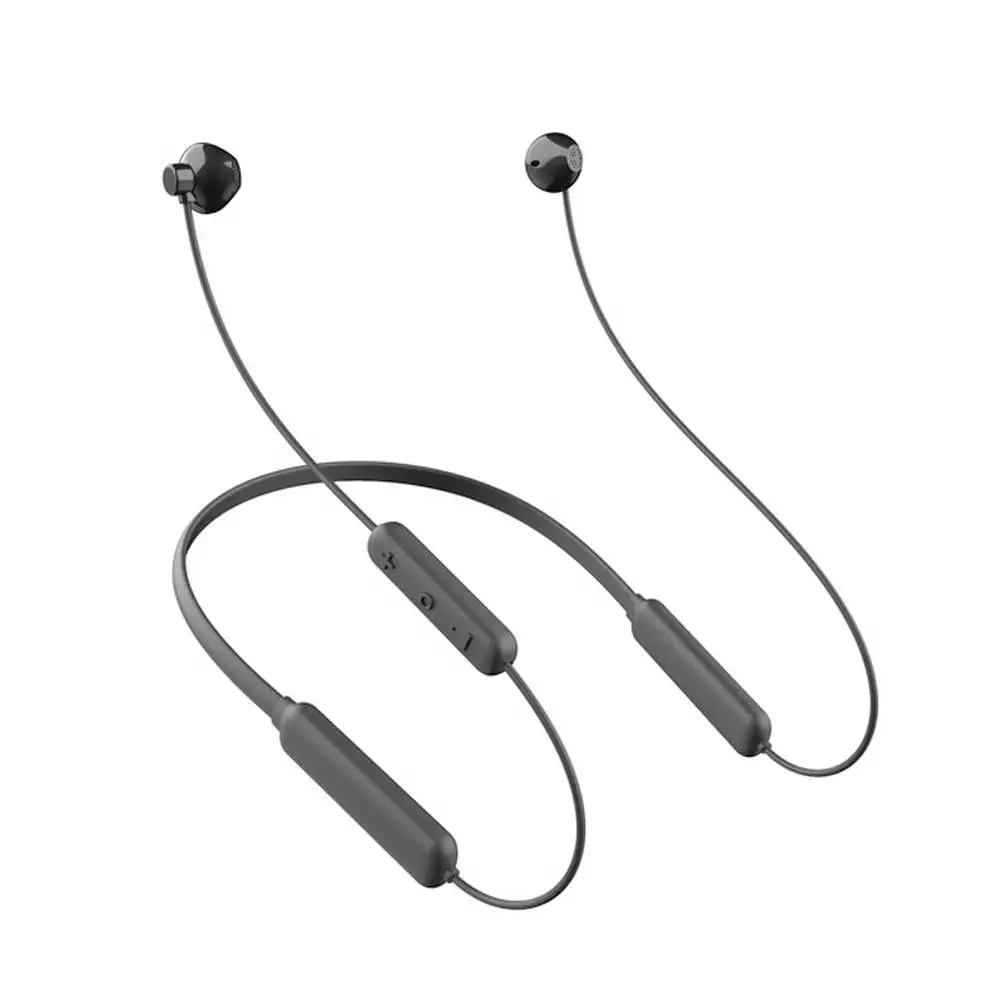 Беспроводные наушники Bluetooth гарнитуры для iPhone телефона Xiao mi беспроводные стерео