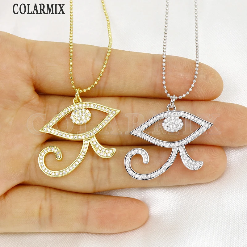 3 шт. циркониевые подвески для ювелирных изделий | Украшения и аксессуары