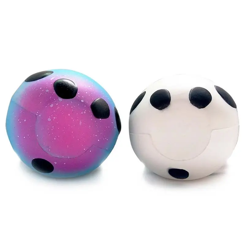 

Panda Egg Slow Rising Kawaii Scented Soft Animal Squishies Funny Infant Toys