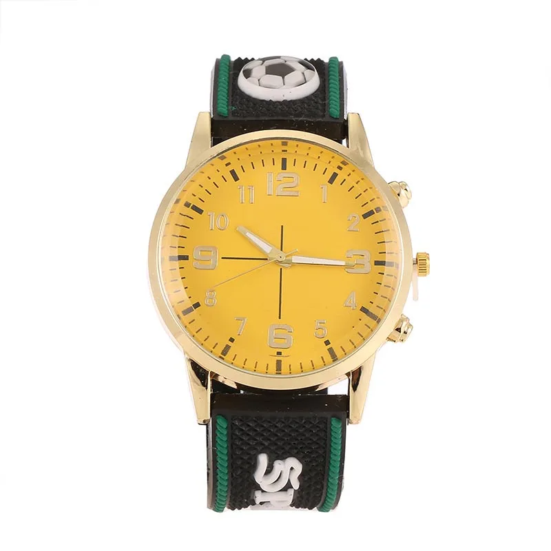 

SVB74 Quartz Movement High Quality Women's Stainless Steel Fashion Watch Life Waterproof