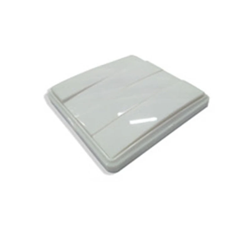 Инструмент для литья под давлением изготовленный на заказ сервис OEM небольших