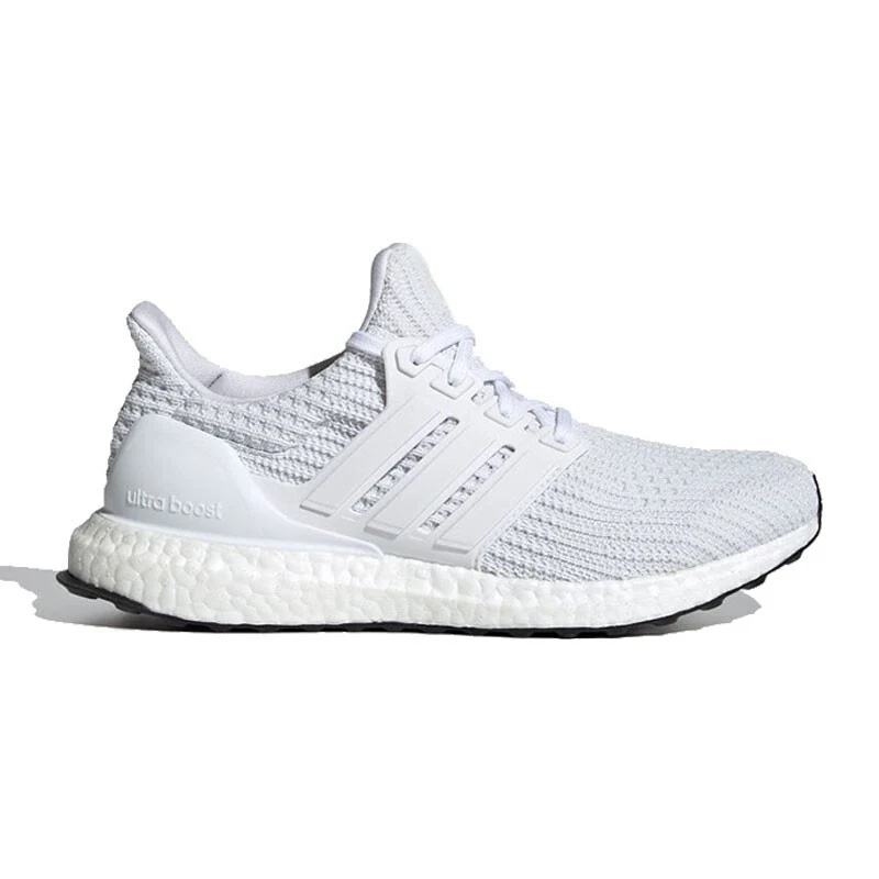 Оригинальный Новое поступление Adidas ультра 4 0 DNA Для женщин прямые поставки от