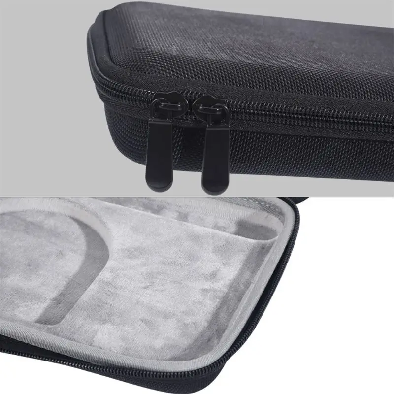 

Hard Case For L-ogitech Craft Advanced Wireless Keyboard Travel Carrying Protective Storage Bag