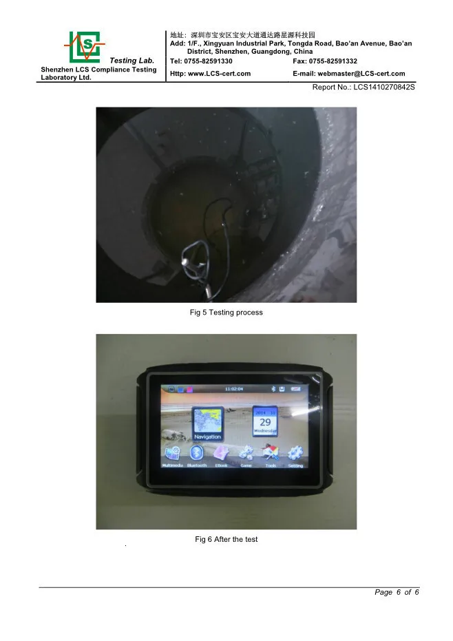 Горячая 4," Водонепроницаемый IPX7 мотоцикл gps навигация мото навигатор с FM Bluetooth 8G Flash Prolech автомобиль gps мотоцикл