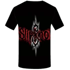 Одежда для игр в картах, азартные игры, рубашки, футболка Лас Вегаса, одежда, топы, Мужская забавная 3d футболка