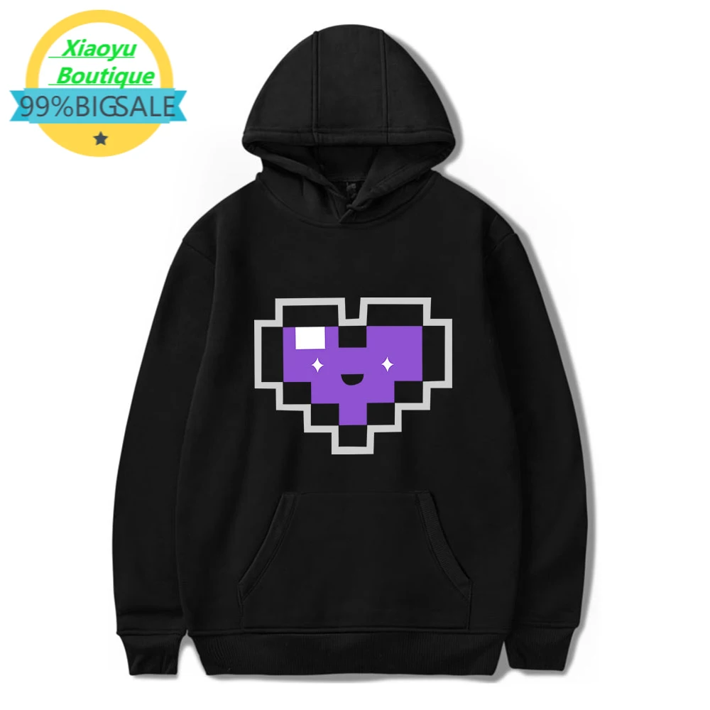 

Новые Мультяшные толстовки LaurenzSide, Повседневный пуловер для мужчин и женщин, уличная одежда, повседневная толстовка, модные пальто LaurenzSide дл...