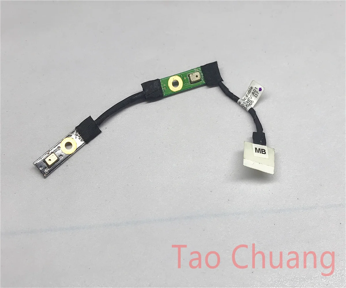

450.06H02.0001 FOR Acer Aspire12 S SW7-272 -M3Uk TOUCH CONTROL BOARD CABLE