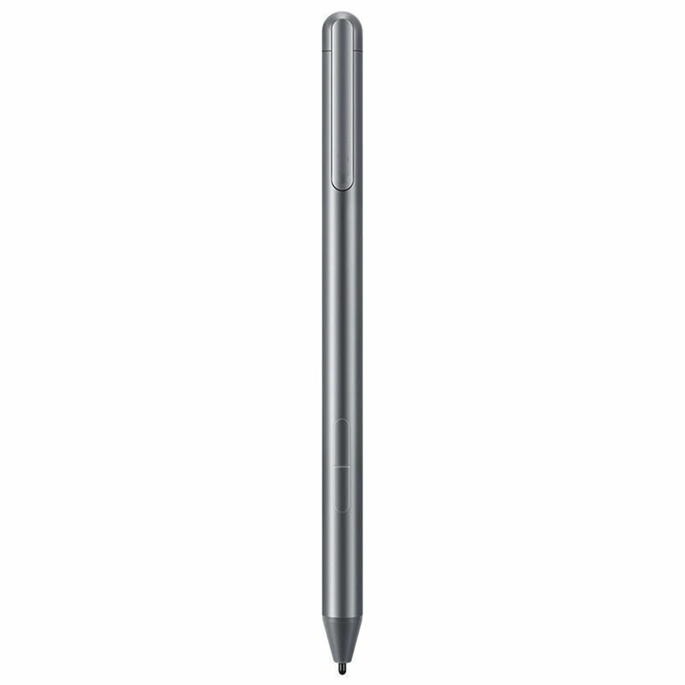 Стилус для Huawei M-Pen Stylus 4096 уровня давления HUAWEI MediaPad M5 Pro | Компьютеры и офис