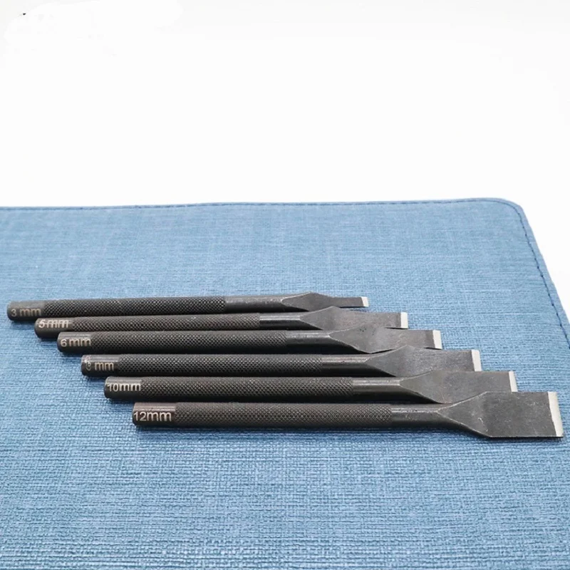 Аксессуары для шитья кожи сделай сам | Инструменты