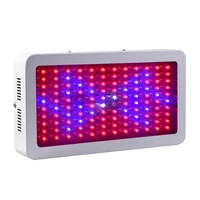 1200w full spectrum led grow lights for grow tent box indoor greenhouse hydro plant seed phyto lamp