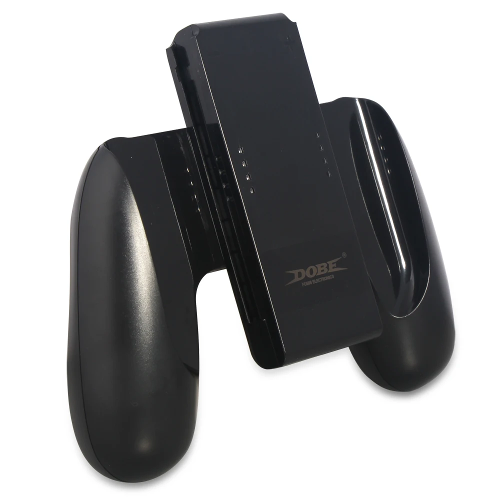 Зарядное устройство для Nintendo Switch JoyCon NS|Зарядные устройства| |