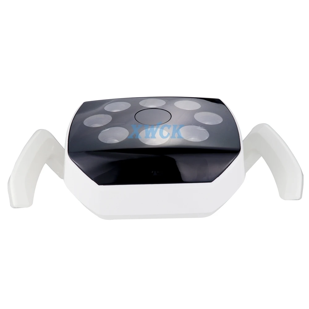 Новая Стоматологическая лампа для стоматологического кресла