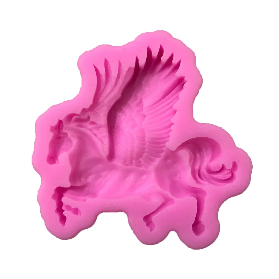 

X116 of Clay Soft Pottery Mould with Liquid Cake mould