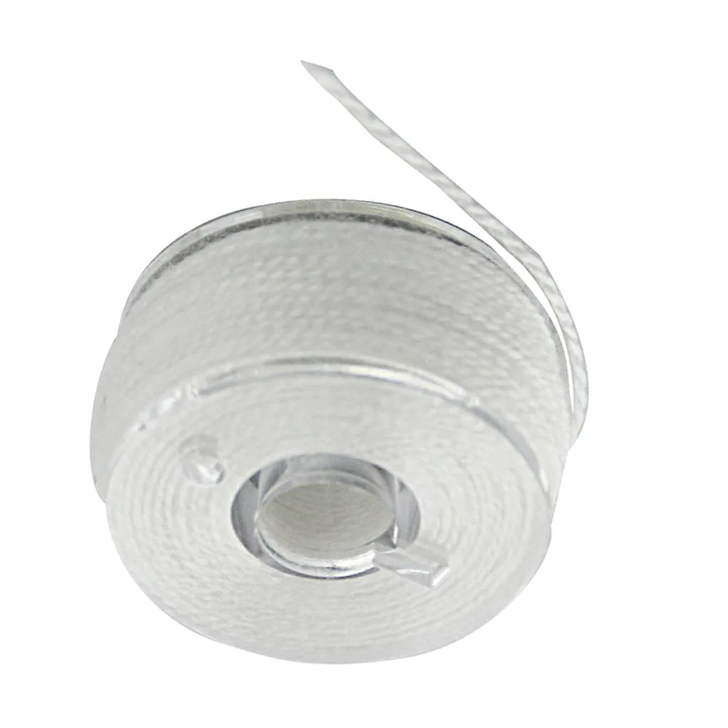 

Excellent Dissolving PVA String Fishing Bait Carp Tackle Free Cast 20M