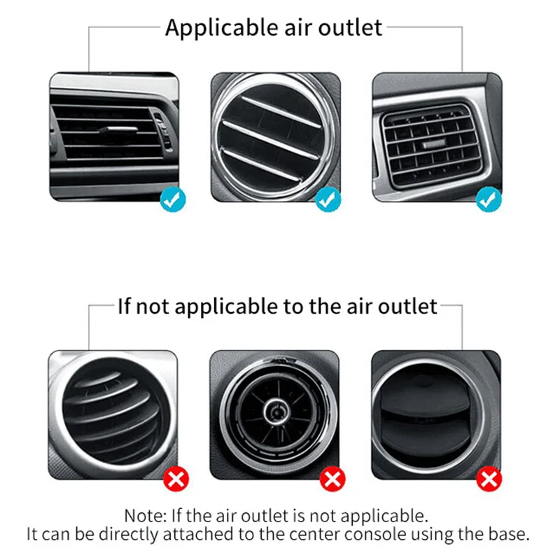 Qc3.0 Car Bluetooth Fm Transmitter Wireless Modulator Mp3 Player Kit Handsfree Charger | Автомобили и мотоциклы