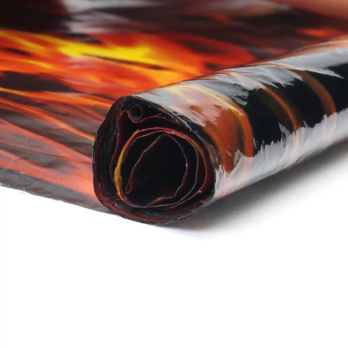 50x100cm Water Transfer Film Unique Design Hydrographic PVA Printing Hydro Dipping Films | Автомобили и мотоциклы
