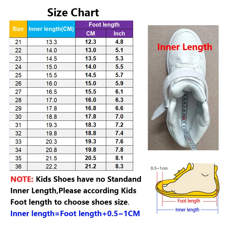 

Children casual shoes for girls 2021 kids sneakers breathable sports shoes fashion flower baby outweat 0-12 years size 21-36