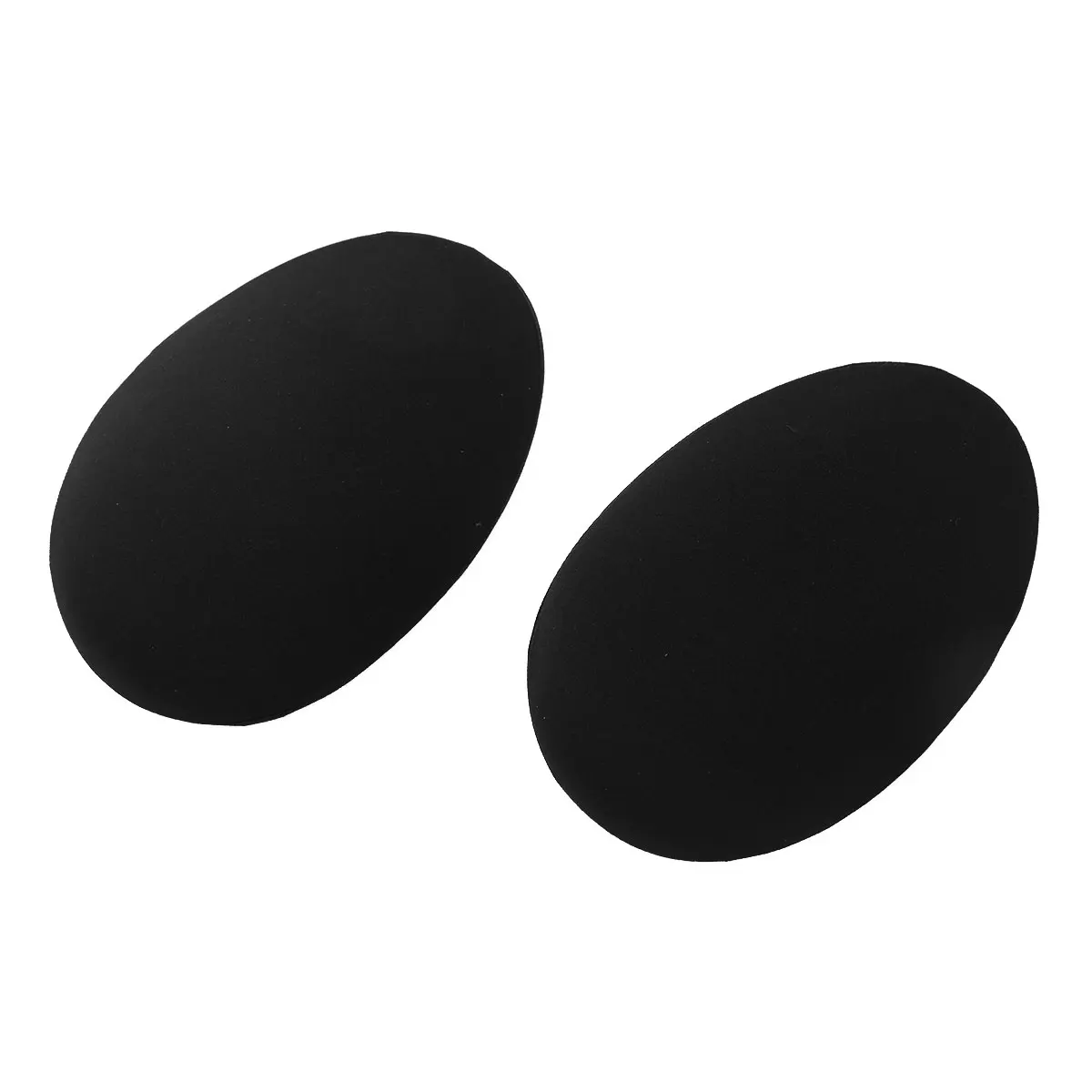 1 пара самоклеящиеся невидимые Мягкие подушечки для мышц груди мужские усилитель