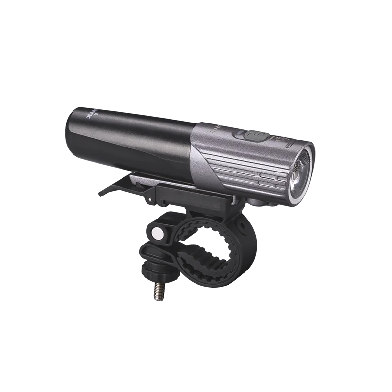 Fenix BC21R V2.0 Cree светодиодный светильник для велосипеда перезаряжаемый нейтральный