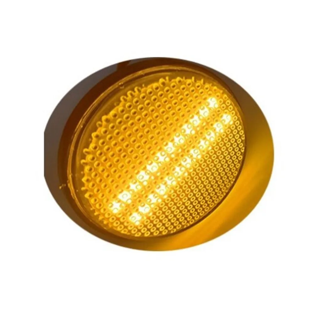 

1 Pair Side Marker Light 18SMD 1989 - 2015 2 PCS For Mazda LED Practical