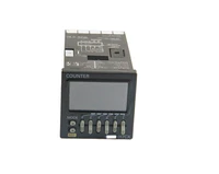 h7cx a n counting relay digital counter