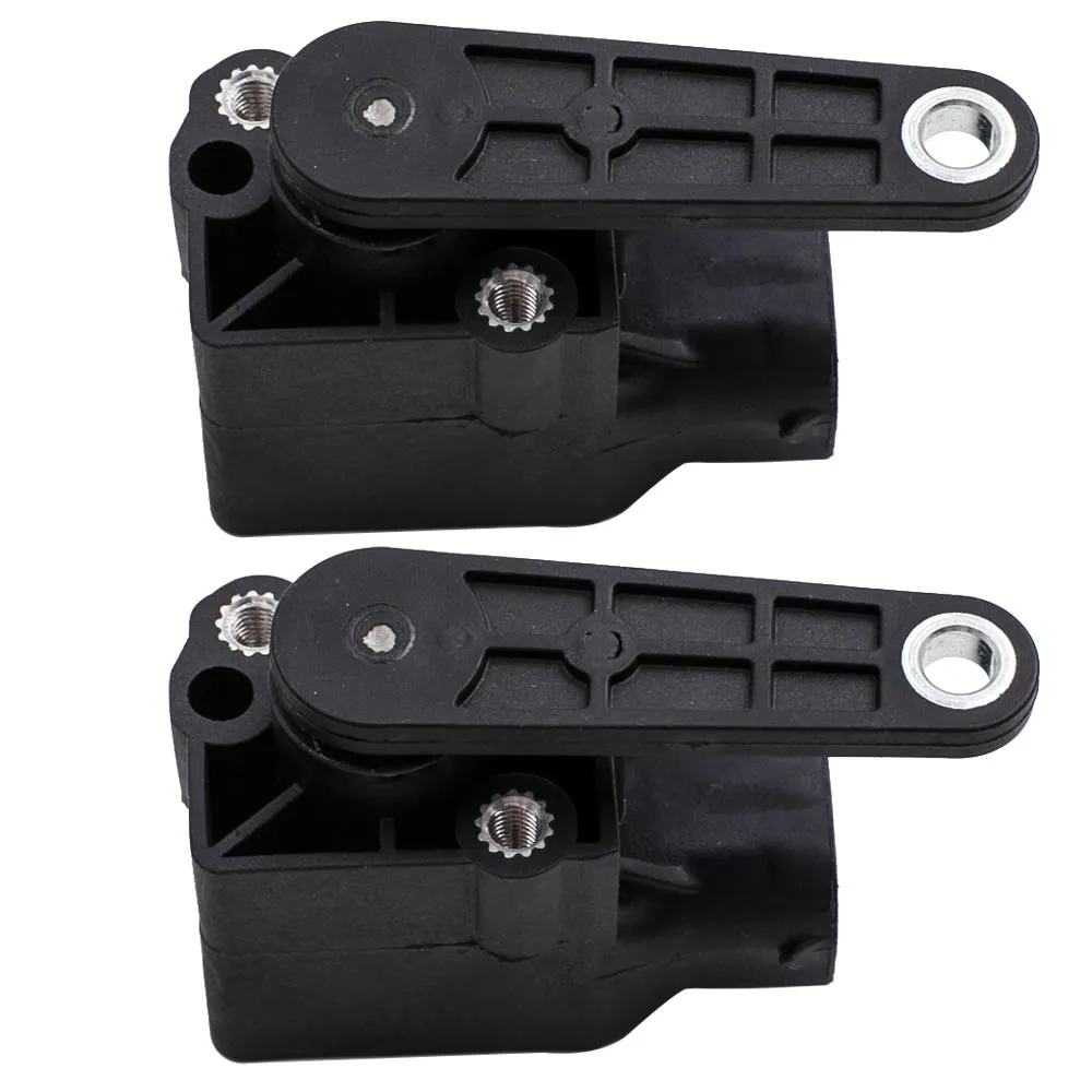 

Датчик уровня фары 2 шт. для BMW 3er E46 E91 E92 E93 1998-2015 37141093698