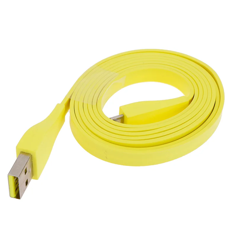 USB Fast Charging Cable Power Charger Adapter luetooth Speaker Charger Cable Power Adapter for Logitech UE BOOM MEGABOOM ROLL