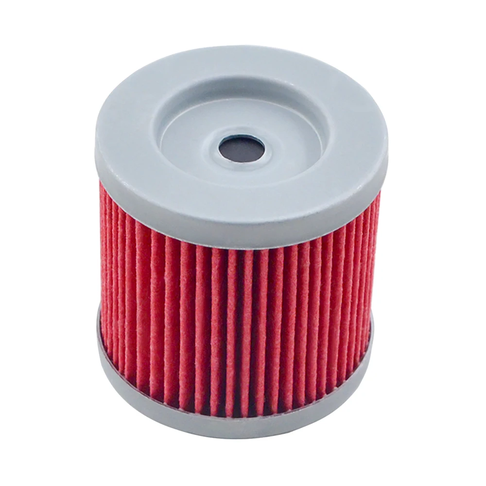 Масляный фильтр мотоцикла для SUZUKI Drz400sm 398 Drz400s Drz400e Drz400 LTZ400 QuadSport Z LE