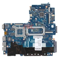 782950-601 782950-001 For HP Probook 450 G2 i3-4030U Notebook Mainboard LA-B181P 216-0858030 DDR3 Laptop Motherboard