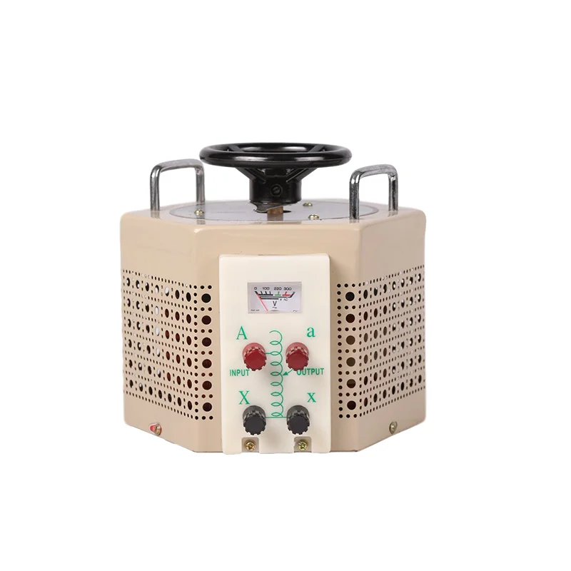 

automatique voltage regulator 220v stg-500w battery voltage regulators