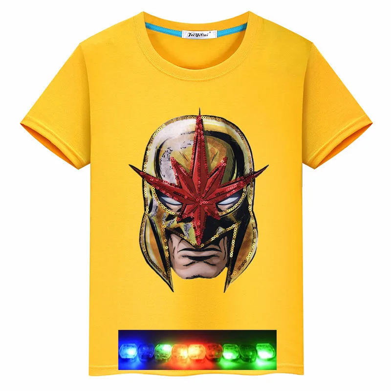 

Children's Clothing
